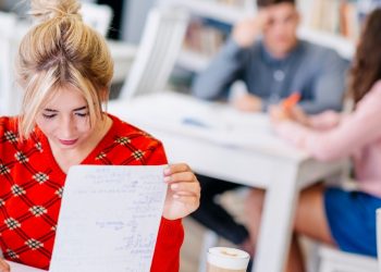 Λύσεις Θεμάτων Ιστορία Σύγχρονης Τέχνης ΕΠΑ.Λ