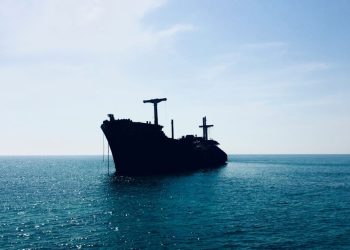 Ναυτική Εβδομάδα 2025 στην Αλεξανδρούπολη