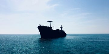 Ναυτική Εβδομάδα 2025 στην Αλεξανδρούπολη