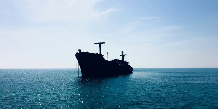 Ναυτική Εβδομάδα 2025 στην Αλεξανδρούπολη