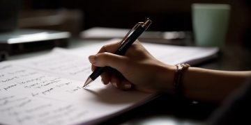 Νέα Ελληνικά ΕΠΑ.Λ. | Λύσεις 31/05/2025