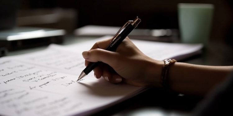 Νέα Ελληνικά ΕΠΑ.Λ. | Λύσεις 31/05/2025