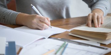 Σχεδιασμός Κεντρικών Θερμάνσεων – Τεχνικά Στοιχεία