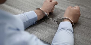 Σύλληψη για διακίνηση ναρκωτικών και λαθρεμπορίου στην Ξάνθη