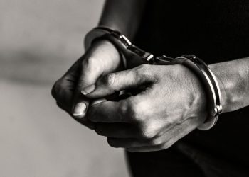 Συνελήφθη ημεδαπός για απόπειρα ανθρωποκτονίας στην Αλεξανδρούπολη