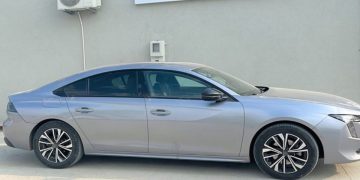 Σύλληψη διακινητών μεταναστών από αστυνομικούς σε Ροδόπη και Έβρο