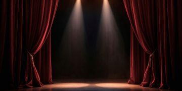 1ο Θερινό Θεατρικό Εργαστήρι Δήμου Αλεξανδρούπολης – Καλοκαίρι 2025