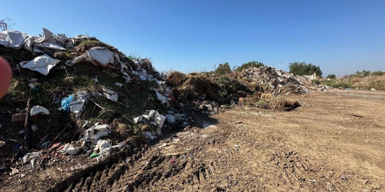 ΔΕΥΑΑ: Δεν δώσαμε 80.000 ευρώ για “καθαρισμό οικοπέδου”