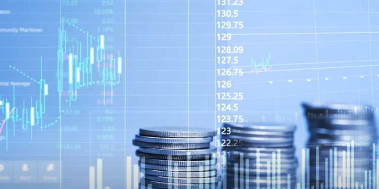 Άνοδος της Ελλάδας στον διεθνή δείκτη διευκόλυνσης εμπορίου του ΟΗΕ με έμφαση στην ψηφιοποίηση και διαφάνεια