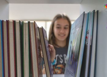 Η Μαγεία της Ανάγνωσης για Παιδιά και Οικογένειες – Οφέλη & Συμβουλές