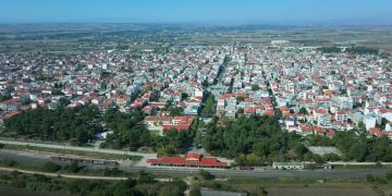 Γιατί ο Βόρειος Έβρος δεν πρέπει να αυτονομηθεί