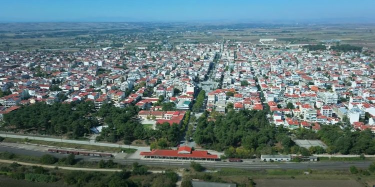 Γιατί ο Βόρειος Έβρος δεν πρέπει να αυτονομηθεί