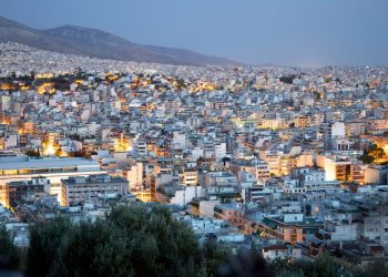 Παράταση δηλώσεων βραχυχρόνιας διαμονής από την ΑΑΔΕ