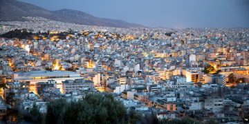 Παράταση δηλώσεων βραχυχρόνιας διαμονής από την ΑΑΔΕ