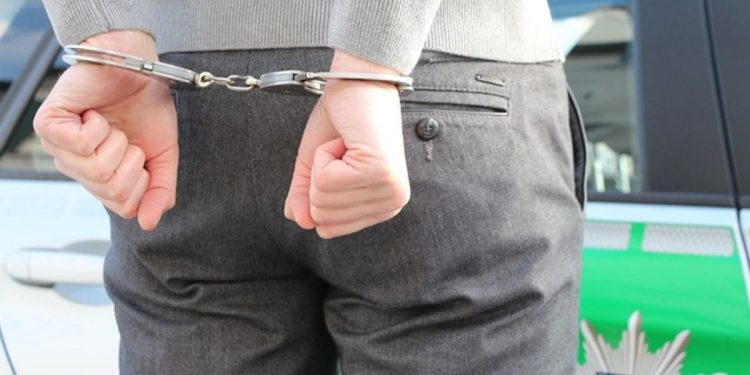 ύλληψη αλλοδαπού με 17 συσκευασίες κάνναβης στο τελωνείο Καστανέων Έβρου