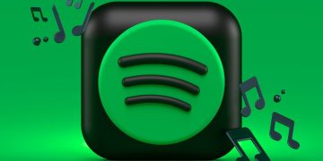 Spotify: Αυξήσεις τιμών από τον Σεπτέμβριο