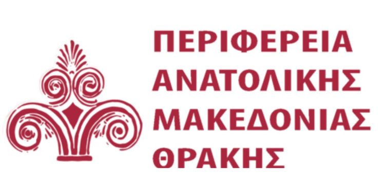 Απαλλαγή ΕΝΦΙΑ στη Νέα Βύσσα