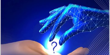 Ανοιχτή Εκδήλωση της Πανεπιστημιακής Παιδοψυχιατρικής Κλινικής Π.Γ.Ν.Α.