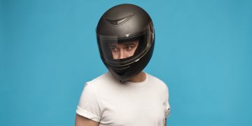 Απολογισμός Δράσεων Γ.Π.Α.Δ. Α.Μ.Θ.