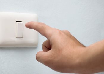 Προγραμματισμένη Διακοπή Ηλεκτροδότησης στη Νέα Χηλή