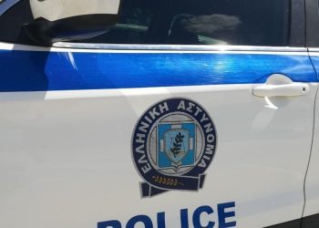 Η Αστυνομία Αλεξανδρούπολης εξιχνίασε τέσσερις υποθέσεις απάτης σε βάρος ηλικιωμένων.