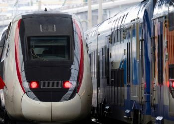 Προσωρινές τροποποιήσεις στη λειτουργία μετρό και τραμ λόγω των εορταστικών εκδηλώσεων για την 28η Οκτωβρίου