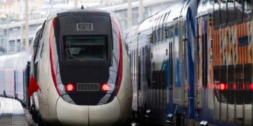 Προσωρινές τροποποιήσεις στη λειτουργία μετρό και τραμ λόγω των εορταστικών εκδηλώσεων για την 28η Οκτωβρίου