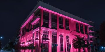 Οκτώβριος – Μήνας Καρκίνου του Μαστού