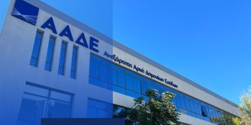 Παράταση Φόρου Πλοίων Β’ Κατηγορίας