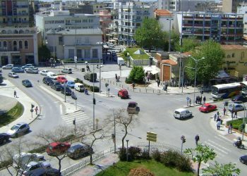 Εορτασμός της Εθνικής Επετείου της 28ης Οκτωβρίου 1940