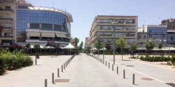 Σεμινάριο κατάρτισης για επαγγελματίες οδηγούς στην Ορεστιάδα