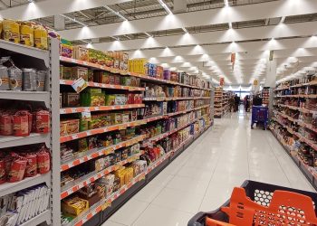 Μειώσεις τιμών 8% σε 2.000+ κωδικούς στα σούπερ μάρκετ – Δείτε τη λίστα