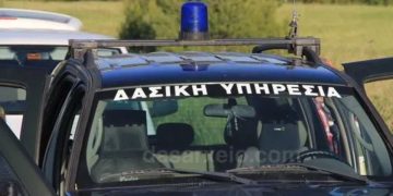 Οριστικός Πίνακας Διοριστέων Δασοπόνων ΤΕ 1ΓΒ/2025