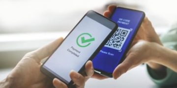 IRIS: Υποχρεωτικό για όλες τις επιχειρήσεις από 1η Δεκεμβρίου