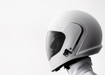 Δράσεις ΕΛ.ΑΣ. για την οδική ασφάλεια