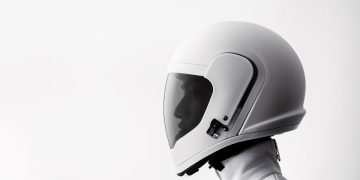 Δράσεις ΕΛ.ΑΣ. για την οδική ασφάλεια