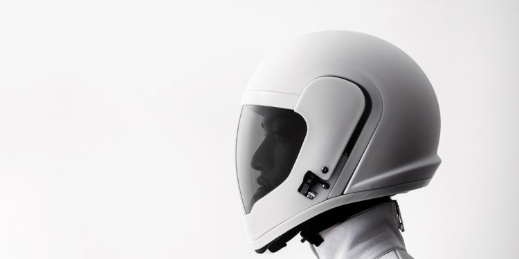 Δράσεις ΕΛ.ΑΣ. για την οδική ασφάλεια