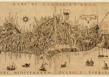 ΠΑΕΑΚ: Επιστημονικό Συνέδριο για τους Κρήτες Λογίους