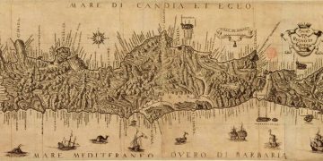 ΠΑΕΑΚ: Επιστημονικό Συνέδριο για τους Κρήτες Λογίους