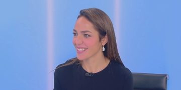 Πρόγραμμα μετεγκατάστασης: Μόνο 2 από τις 600 αιτήσεις εγκρίθηκαν στον Έβρο