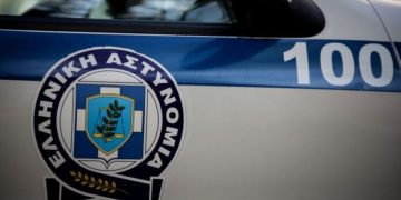 Συλλήψεις για λαθρεμπόριο και κλοπές στη Θράκη