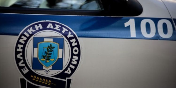 Συλλήψεις για λαθρεμπόριο και κλοπές στη Θράκη