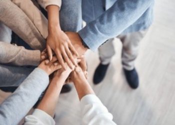 Ημερίδα Κοινωνικής Αλληλεγγύης