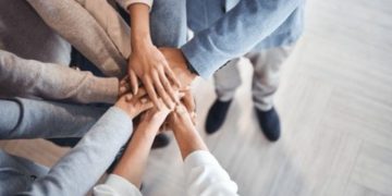 Ημερίδα Κοινωνικής Αλληλεγγύης