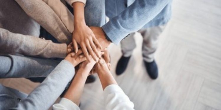 Ημερίδα Κοινωνικής Αλληλεγγύης