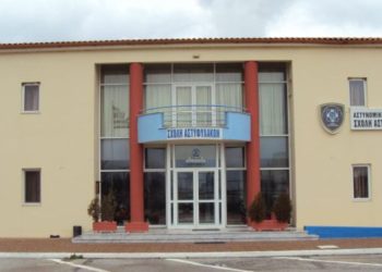 Αύξηση ορίου ηλικίας για συμμετοχή στις Σχολές ΕΛ.ΑΣ. 2026