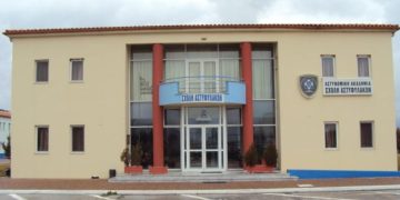 Αύξηση ορίου ηλικίας για συμμετοχή στις Σχολές ΕΛ.ΑΣ. 2026