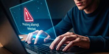 Προσοχή σε απάτες μέσω e-mail με δήθεν δωρεάν πακέτα