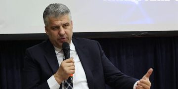 Χρηματοδότηση Κέντρων Κοινότητας ΑΜΘ