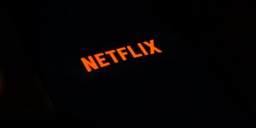 Netflix αποκτά την Warner Bros: Η μεγαλύτερη εξαγορά στην ιστορία Streaming